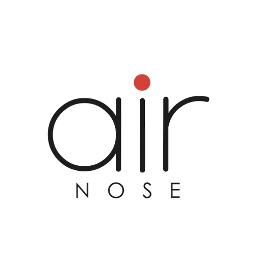 Airnose